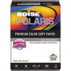 Enhanced Color Copier Paper (3 Reams per Carton, 11 x 17, Grain Short)