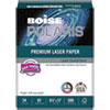Presentation Laser Paper (8-1/2 x 11, 24-lb. Weight)
