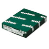 Boise� FIREWORX� Colored Cover Stock (Global Product Type : Card/Cover Stock, Paper Color(s) : White, Sheet Size : 8 1/2 x 11)
