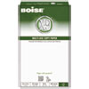X-9� Multipurpose Paper (10 Reams per Carton, 8-1/2 x 14)