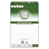 X-9� Multipurpose Paper (5 Reams per Carton, 11 x 17)