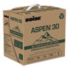 SPLOX� Recycled Paper Delivery System