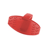 Hospeco CleanCheck&trade; Bowl Clip HSC CCBC229-BX