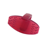 Hospeco CleanCheck&trade; Bowl Clip HSC CCBC230-BX