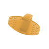 Hospeco CleanCheck&trade; Bowl Clip HSC CCBC231-BX
