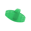 Hospeco CleanCheck&trade; Bowl Clip HSC CCBC232-BX