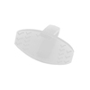 Hospeco CleanCheck&trade; Bowl Clip HSC CCBC233-BX