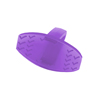 Hospeco CleanCheck&trade; Hang Tag HSC CCBC234-BX
