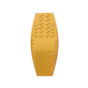 Hospeco CleanCheck&trade; Hang Tag HSC CCHT231-BX