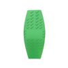 Hospeco CleanCheck&trade; Hang Tag HSC CCHT232-BX