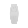 Hospeco CleanCheck&trade; Hang Tag HSC CCHT233-BX