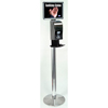 ProLine Touch Free Automatic Dispenser Stand