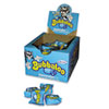 CADBURY ADAMS� Bubbaloo� Bubble Gum (Food Type : Gum, Food Type : Gum, Flavor : Peppermint)