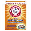 Arm & Hammer Pure Baking Soda CDC 20015628