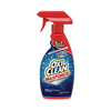 OxiClean� Max Force� Spray (Size : 12 oz. Bottle, Quantity : 12 Bottles per Case)