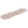 Dust Mops