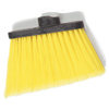 Carlisle Duo-Sweep&reg; Medium Duty Angle Broom Heads CFS 3686704CS