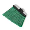 Carlisle Duo-Sweep&reg; Medium Duty Angle Broom Heads CFS 3686709CS