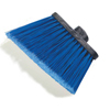Carlisle Duo-Sweep&reg; Medium Duty Angle Broom Heads CFS 3686714CS