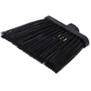 Carlisle Duo-Sweep&reg; Heavy Duty Angle Broom Heads CFS 3686803CS