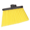 Carlisle Duo-Sweep&reg; Heavy Duty Angle Broom Heads CFS 3686804CS