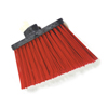Carlisle Duo-Sweep&reg; Heavy Duty Angle Broom Heads CFS 3686805CS