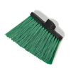 Carlisle Duo-Sweep&reg; Heavy Duty Angle Broom Heads CFS3686809CS