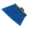 Carlisle Duo-Sweep&reg; Heavy Duty Angle Broom Heads CFS 3686814CS