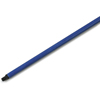  60-inch Fiberglass Handle - 15/16 (Size : 60 , 15/16 D, Quantity : 12 per Case)