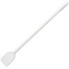 Plastic Handle with 4-1/2