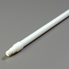 Sparta� Spectrum� Telescoping Fiberglass Handle - 1