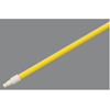 Sparta� Spectrum� Telescoping Fiberglass Handle - 1