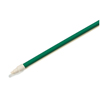 Sparta� Spectrum� Telescoping Fiberglass Handle - 1
