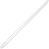 Sparta� Spectrum� Fiberglass Handle with Self-Locking Flex-Tip� - 1