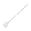 Plastic Handle with 4-1/2