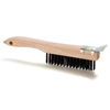 Carlisle Wire Brush CFS 4577700CS