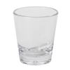 Carlisle Alibi Shot Glass CFS 560107CS