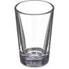 Carlisle Alibi Shooter CFS 560207CS
