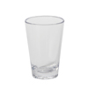 Carlisle Alibi Shooter/Mini Dessert Glass CFS 560307CS