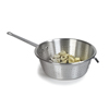 Spaghetti Strainer (Size : 10 , Quantity : 12 per case)