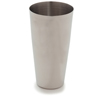 Bar Essentials� Bar Cup (Material : Stainless Steel, Size : 30 oz, Quantity : 12 per case)