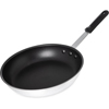 Carlisle Excalibur&reg; Fry Pan CFS60912XRSCS