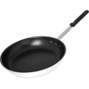 Carlisle Excalibur&reg; Fry Pan CFS60914XRSCS