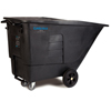 Carlisle 1 Yard Utility Duty Tilt Truck CFS TT01003EA