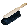 Flo-Pac Counter Brush with Horsehair Blend Bristles