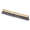 Flo-Pac Polypropylene Floor Sweep