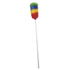 lambswool duster: Carlisle - Flo-Pac® Telescoping Poly Wool Duster