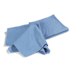 Carlisle Microfiber Fine Polishing Cloth CFS 3633314CS