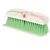Carlisle Flo-Pac&reg; Flo-Thru Brush with Tampico Mix Bristles CFS3646700CS