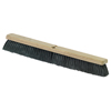 Carlisle Flo-Pac&reg; Heavy Polypropylene Floor Sweep with Brace CFS36723624CS